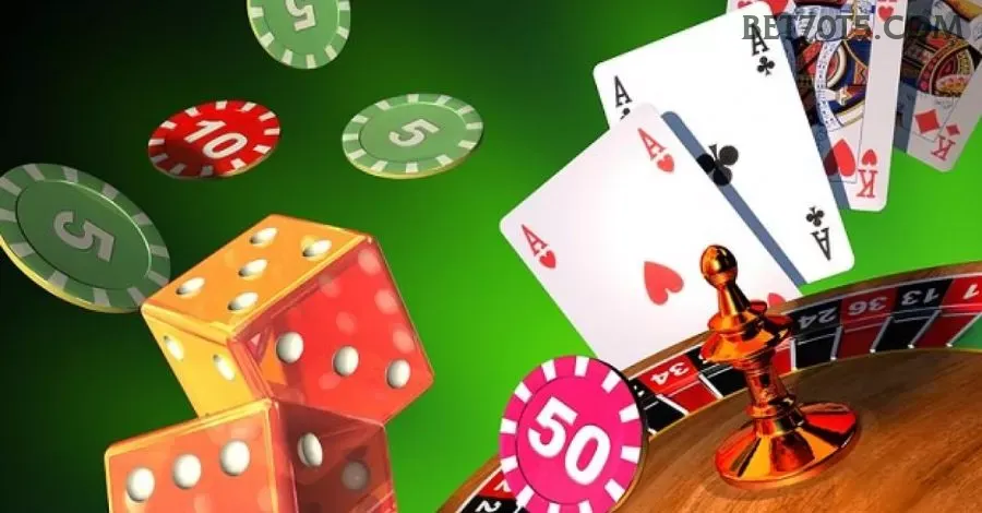 Download app bet70 Android iOS