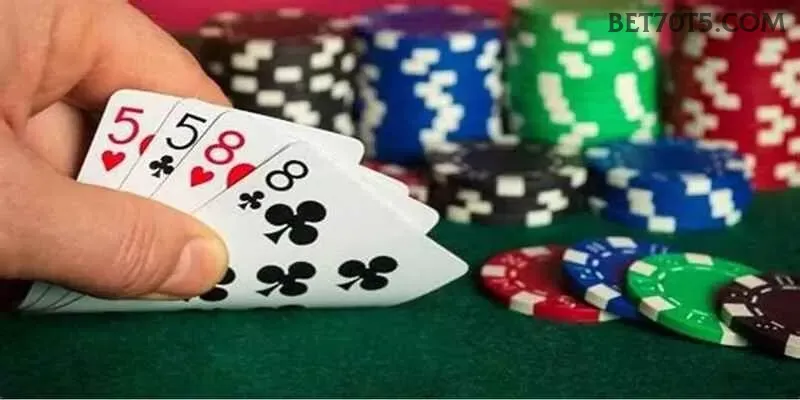 App bet70 Android download