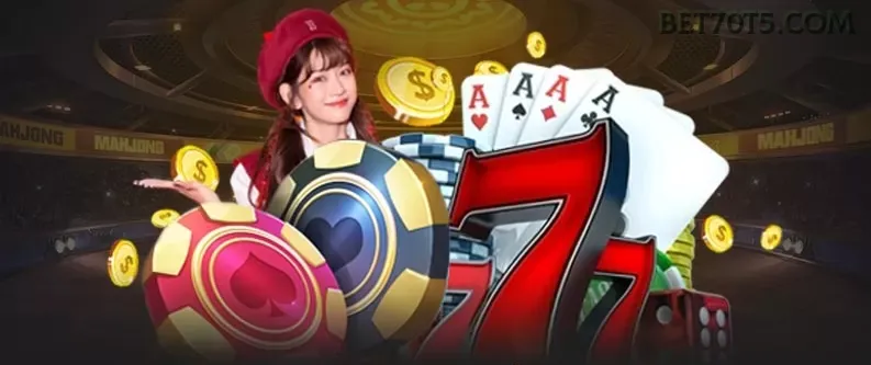 bet70 slots no app