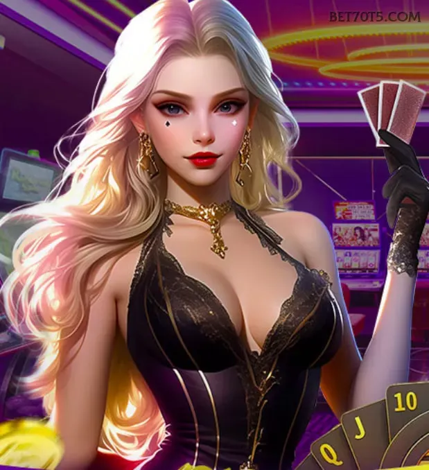 Starlight Princess - Slot game com multiplicadores na bet70