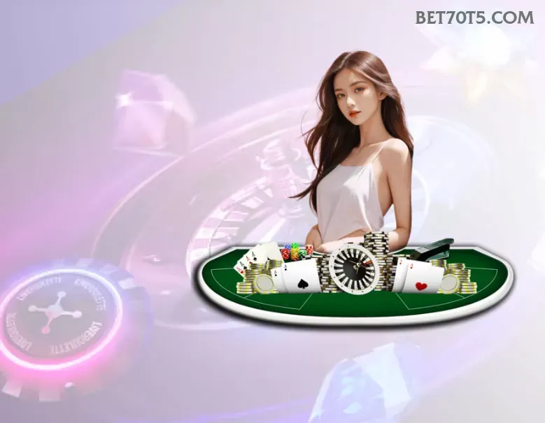 Segurança bet70 SSL