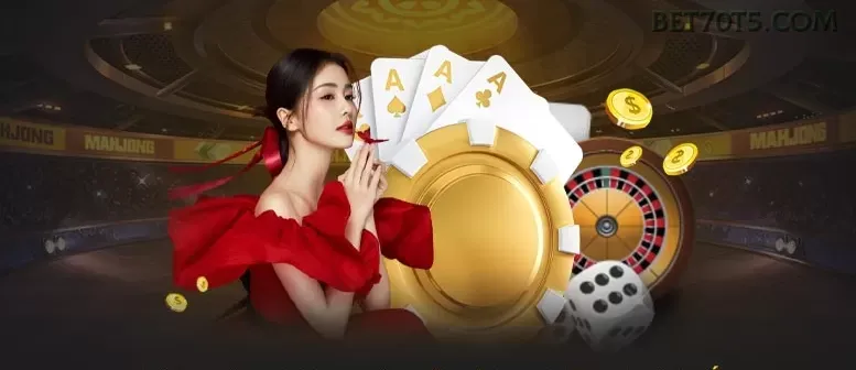 Suporte bet70