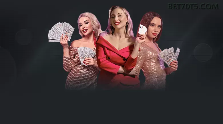 Bônus exclusivos membros VIP bet70