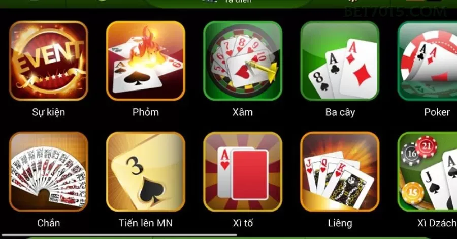 Ganhar e sacar na bet70