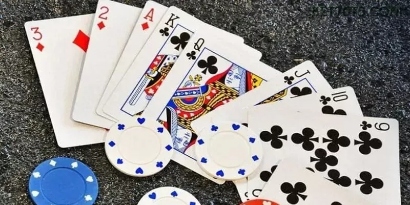 Slots com prêmios bet70